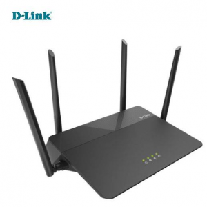 D-Link DIR-878 AC1900 Wireless Dual-Band Gigabit Router @ B&H