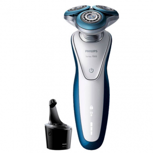Philips shaver No500 S7520/26