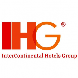 Book Early and Save More on Your IHG Stay @ InterContinental