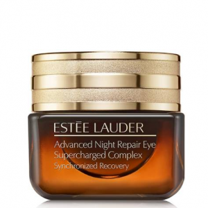 Estée Lauder 小棕瓶抗藍光眼霜