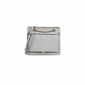 Furla Like Mini Crossbody Bag with Chain