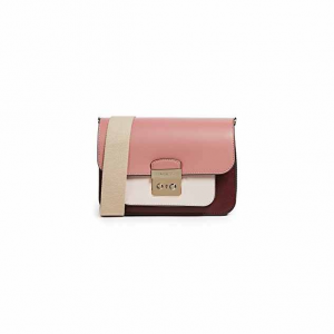 MICHAEL Michael Kors Sloan Editor Large Shoulder Bag