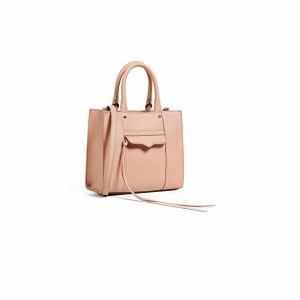 Rebecca Minkoff MAB Mini Tote
