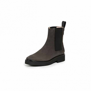 Stuart Weitzman Meriwa Boots