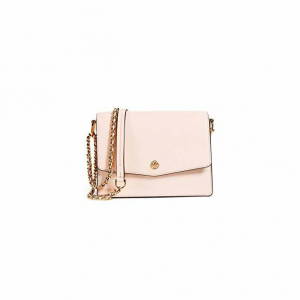 Tory Burch Robinson Convertible Shoulder Bag
