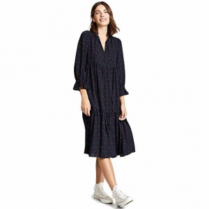 AG Celeste Dress