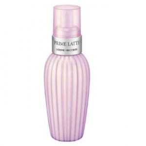 COSME DECORTE PRIME LATTE 150ml