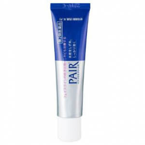 LION Pair Acne Cream 24g