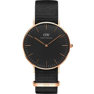 DANIEL WELLINGTON CLASSIC CORNWALL 시계