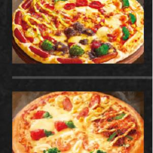 【期間限定】しあわせダブルセットMサイズ