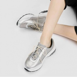 Chunky Sneakers