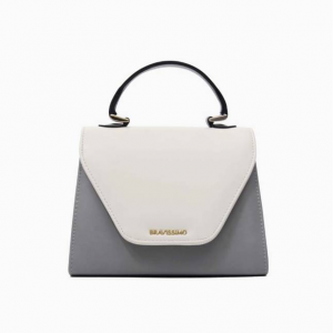 [브라비시모] 슈아( Choix) - Gray Ivory