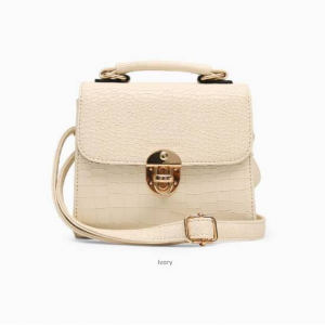 [12/27 예약발송]브라비시모 - 미니마조르/아이보리