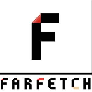 Farfetch 春季大促，折扣区美衣、美鞋及包包折上折，麦昆燕子TEE$124，MJ链条包$157