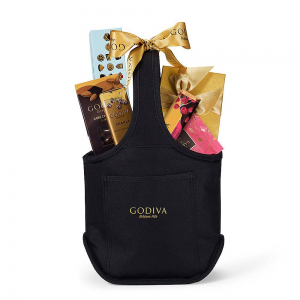 Hostess Tote Gift Set