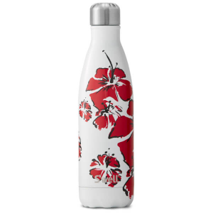 S'well Big Island Water Bottle 500ml