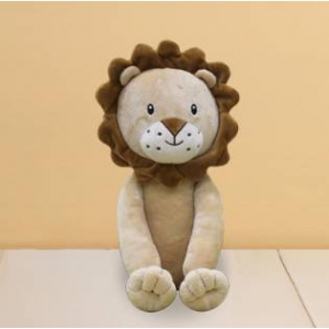 [CONY]수면인형사자차차(80CM)