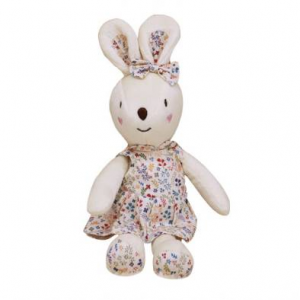 [CONY]유치원가는 꼬마토끼코니(30CM)