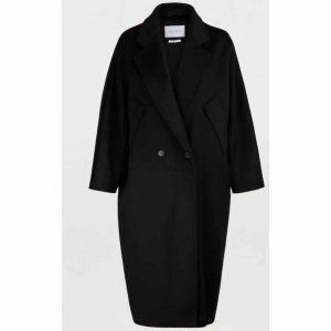 Max Mara Zelig cashmere coat