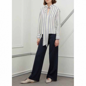 Coliac Giada loafers