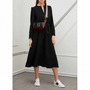 Marc Jacobs Snapshot belt bag