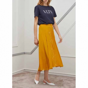 Prada Slingback pumps