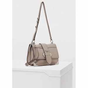 Prada Cahier crossbody bag
