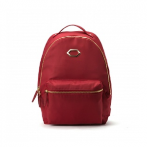써비 - AMORET BACKPACK 아모릿 백팩 (SB0059red)
