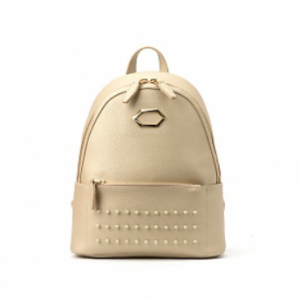 써비 - STUDT MINI BACKPACK 스터딧 미니백팩 (SB0057sbge)