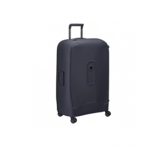 [델시]DELSEY - 몽시 MONCEY 76cm TR(Anthracite) 30인치 화물용 프레임 캐리어