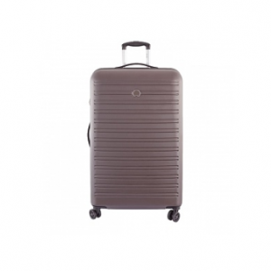 [델시]DELSEY - 세규르 SEGUR 78 4DW TR 00203882126 (CHESTNUT) 30인치 화물용 캐리어