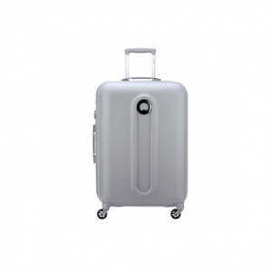 [델시]DELSEY - 헬륨 클래식 2 HELIUM CLASSIC 2 67 4W TR CASE[0.09] 00380181017 (BEIGE) 26인치 화물용 캐리어