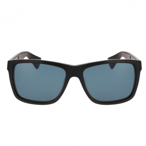 COLE HAAN  CH6005
