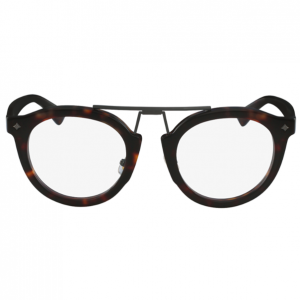 MCM  MCM2642