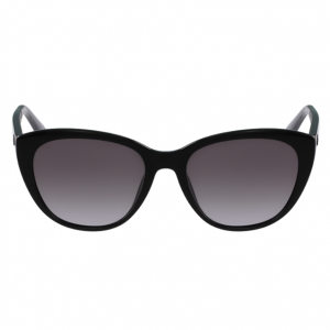 LACOSTE  L832S
