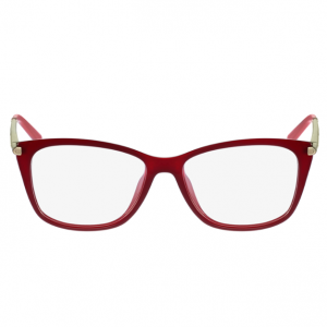 CHLOÉ  CE2672