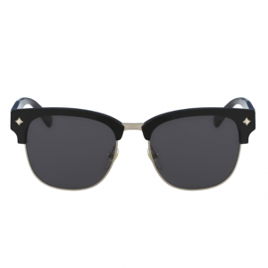 MCM  MCM604S
