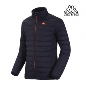 [카파] 남여공용 헬륨 경량 구스다운 자켓_KHDJ432MM