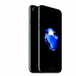 월마트 가족 모바일 Apple iPhone 7 32GB  선불 검은색