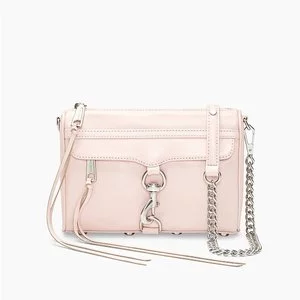 Rebecca Minkoff M.A.C. 迷你斜挎包