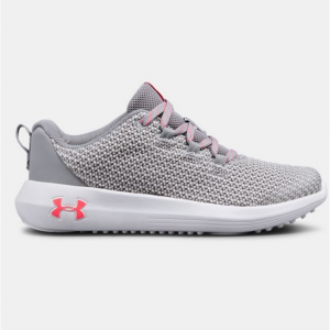 Kids outlet - up to 50% off @ Under Armour