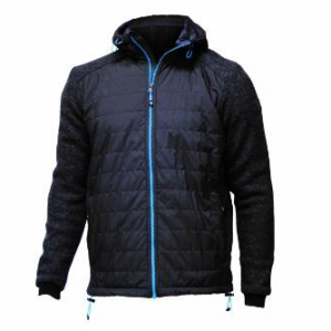 Ivanhoe Jack Jacket WB Windbreaker Herren Windschutzjacke