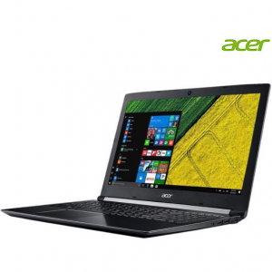 Acer Aspire 5 15.6'' Laptop (i7-8550U, MX150, 8GB, 128GB+1TB) @ Newegg