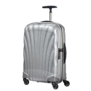 COSMOLITE ЧЕМОДАН 55 СМ