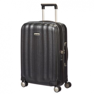 LITE-CUBE ЧЕМОДАН 55 СМ