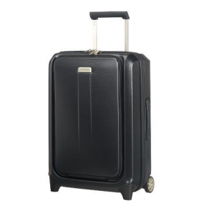 PRODIGY ЧЕМОДАН 2-Х КОЛЕСНЫЙ 55 СМ