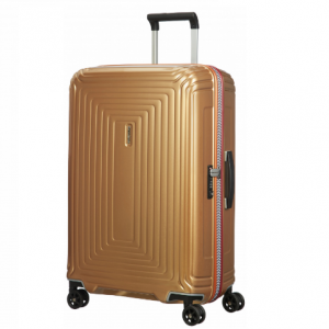 NEOPULSE LIFESTYLE ЧЕМОДАН 69 СМ