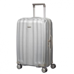 LITE-CUBE ЧЕМОДАН 68 СМ