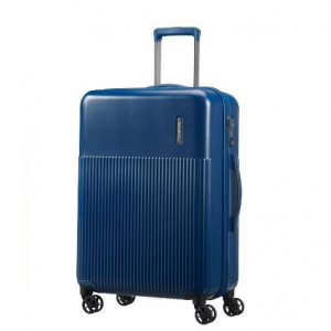 RECTRIX ЧЕМОДАН 68 СМ