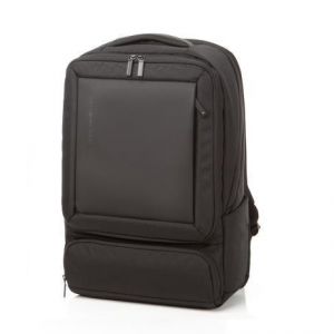 BAGFORD РЮКЗАК